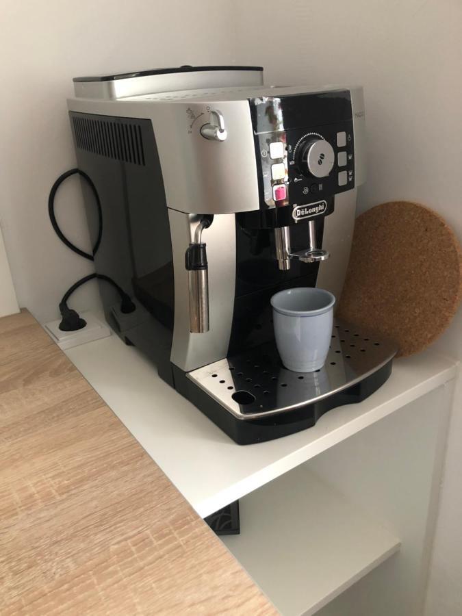 Babsi Appartments - Leben Am Land Apartamento *