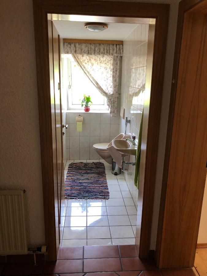 Babsi Appartments - Leben Am Land