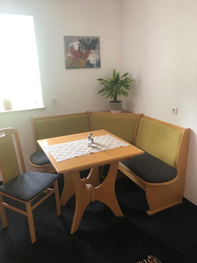 Apartment Babsi Appartments - Leben Am Land *