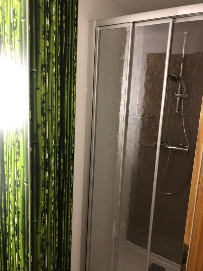 Babsi Appartments - Leben Am Land Apartment *