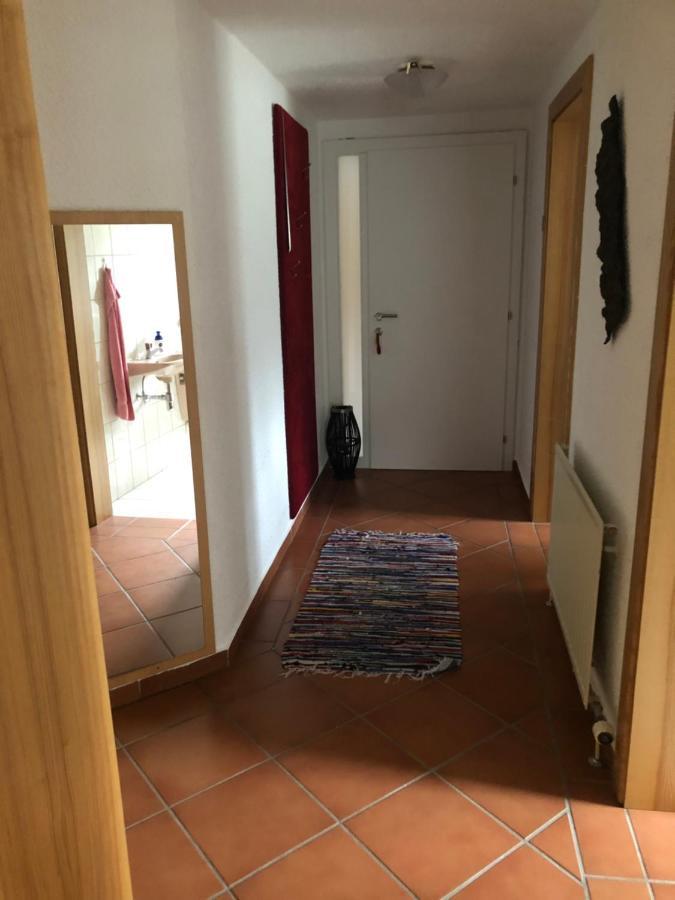 Babsi Appartments - Leben Am Land Wels
