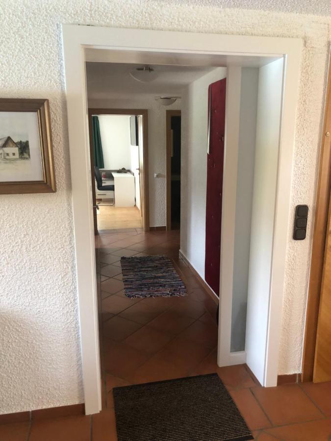 Babsi Appartments - Leben Am Land Wels