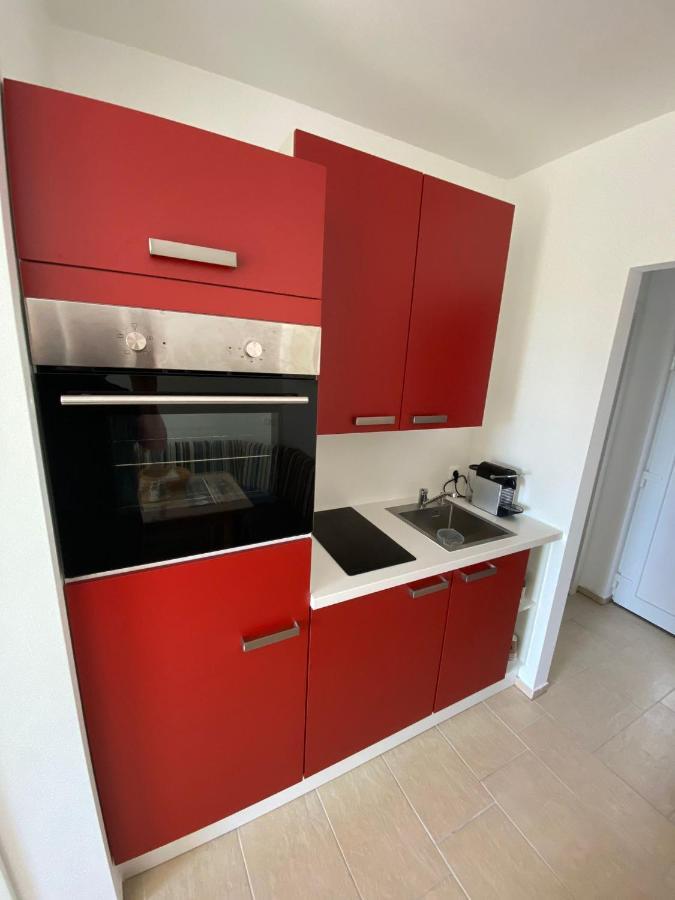 Babsi Appartments - Leben Am Land Apartment *
