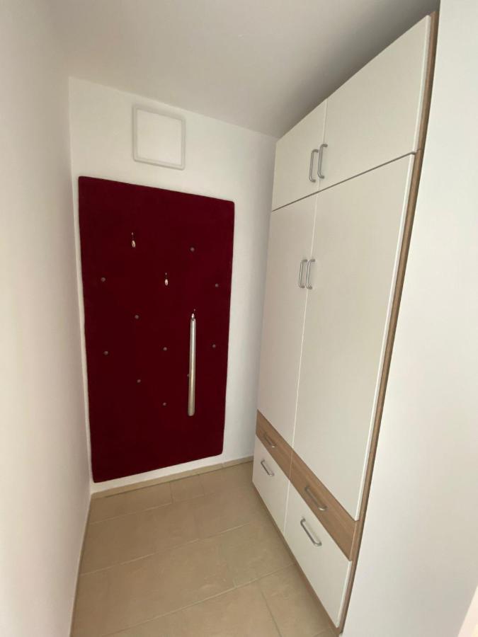 Apartment Babsi Appartments - Leben Am Land