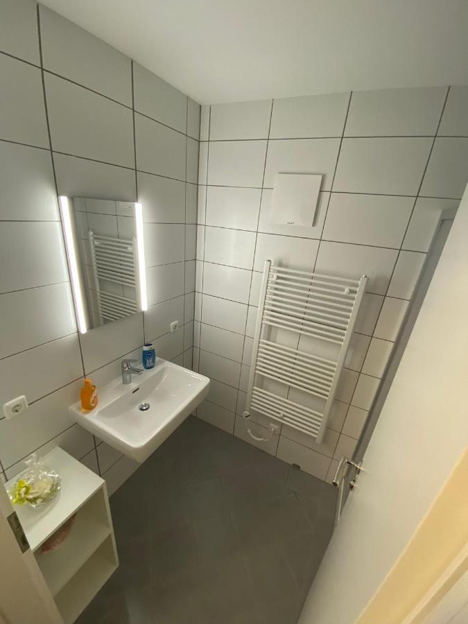 Babsi Appartments - Leben Am Land *