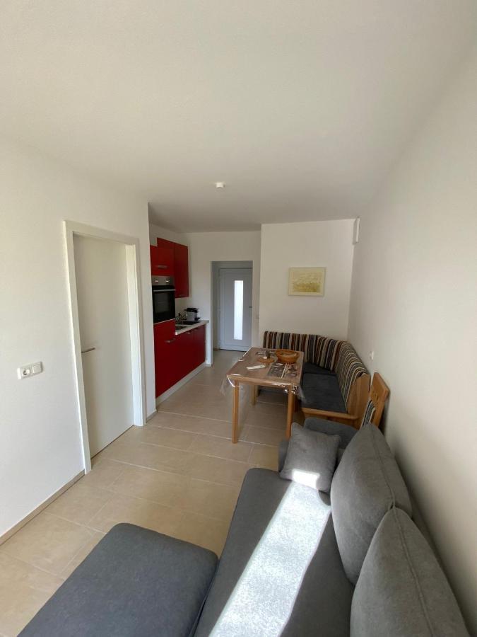 Apartment Babsi Appartments - Leben Am Land Wels