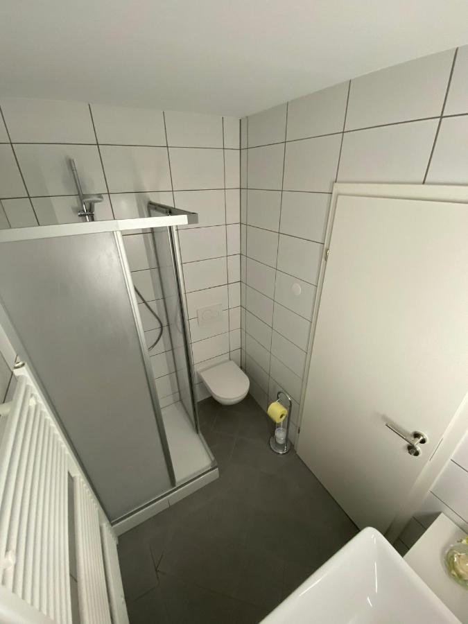 Babsi Appartments - Leben Am Land *