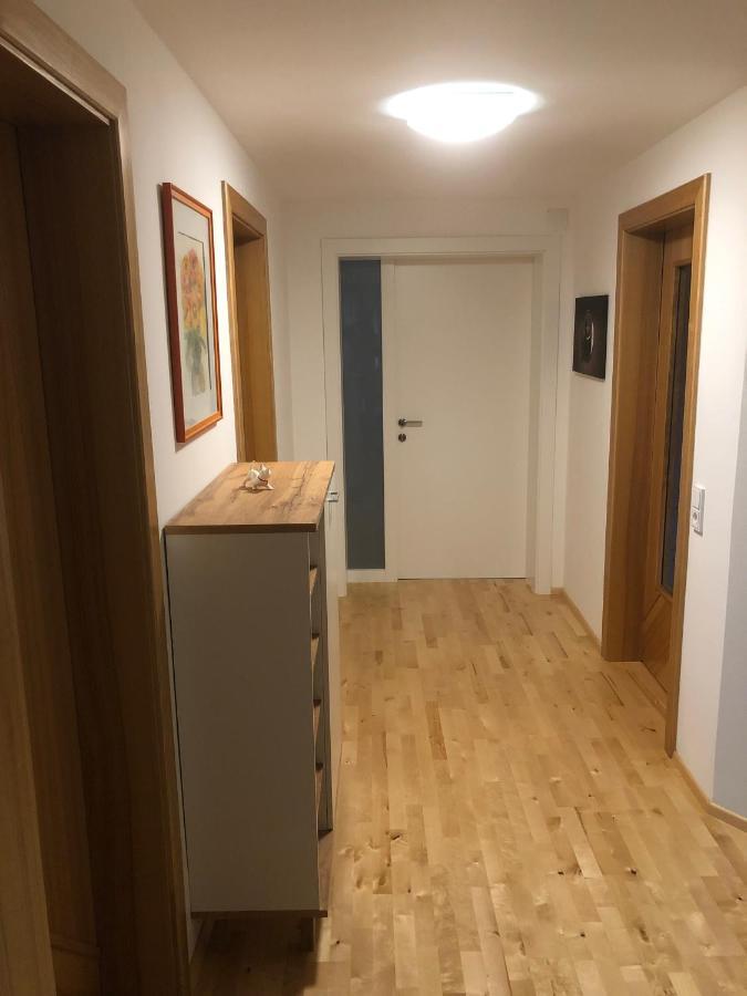 Babsi Appartments - Leben Am Land * Wels
