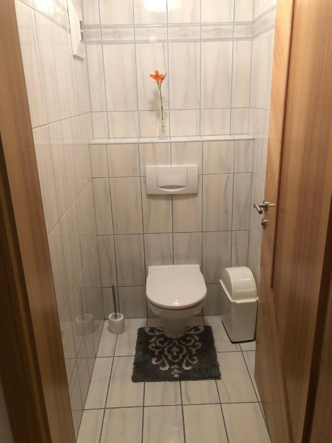 Babsi Appartments - Leben Am Land * Wels