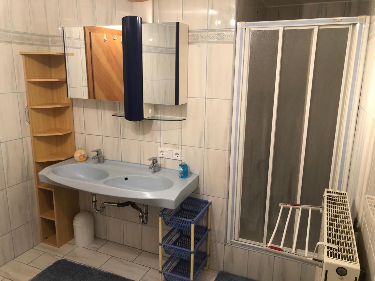 Babsi Appartments - Leben Am Land Apartment