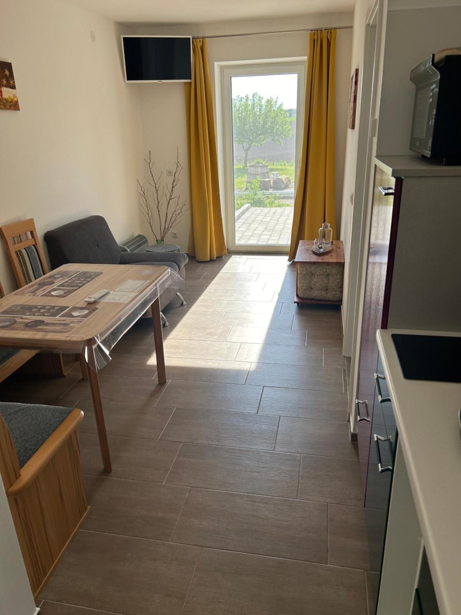 Babsi Appartments - Leben Am Land * Wels