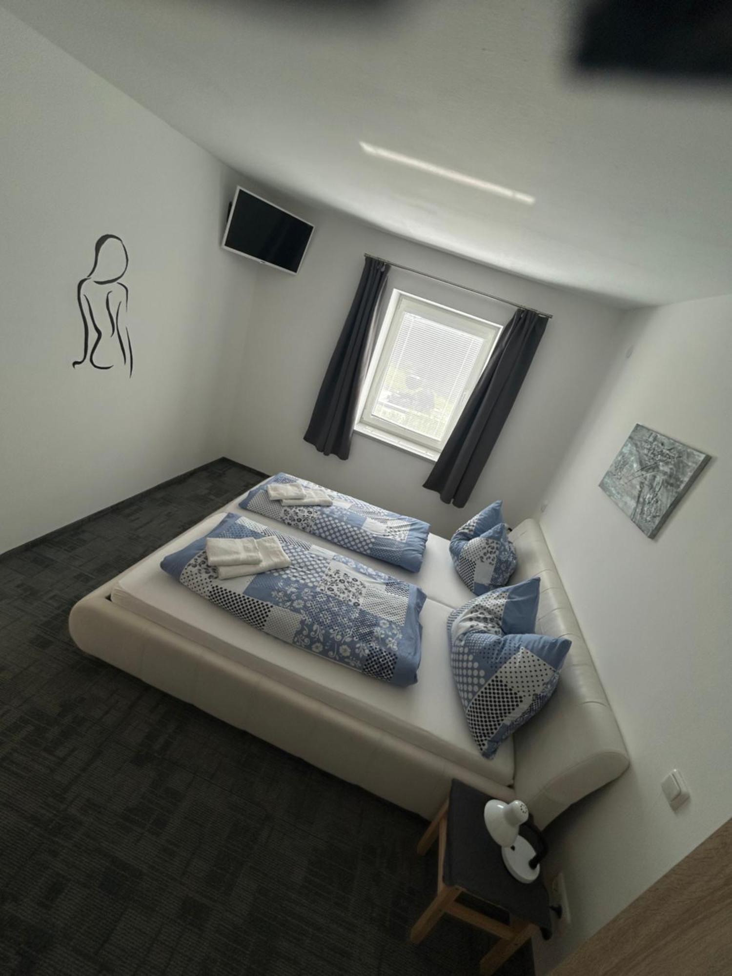 Babsi Appartments - Leben Am Land *