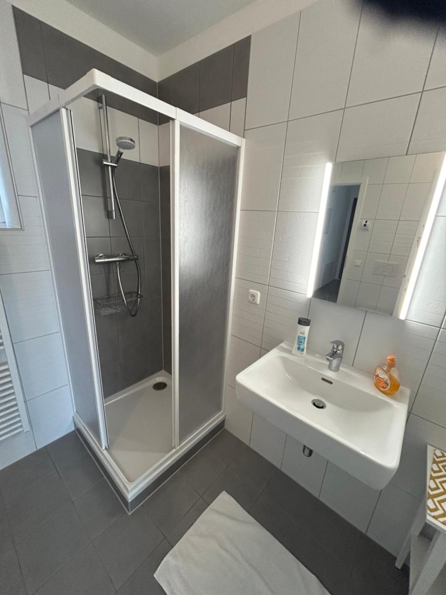 Babsi Appartments - Leben Am Land * Wels